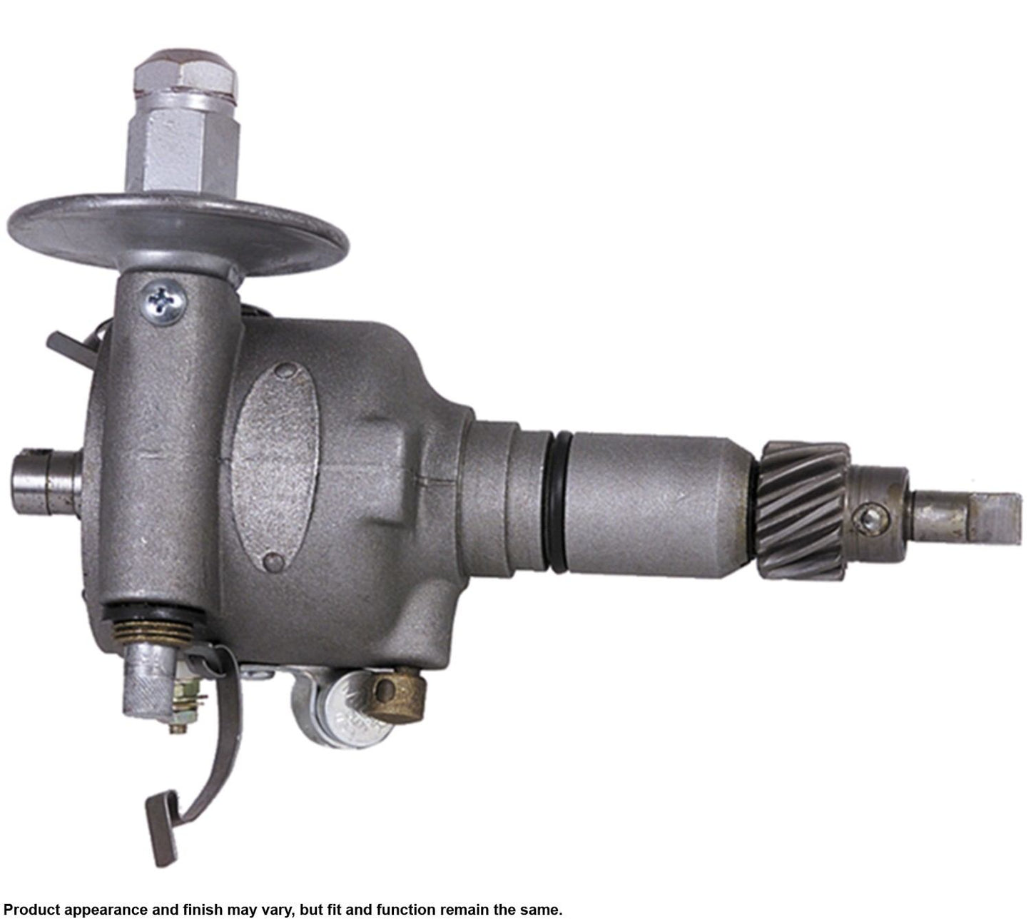 Cardone Reman Remanufactured Distributor 31-701