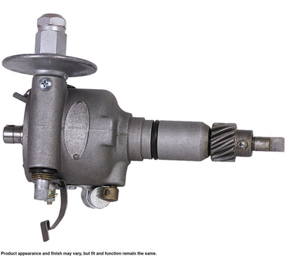 Cardone Reman Remanufactured Distributor 31-701