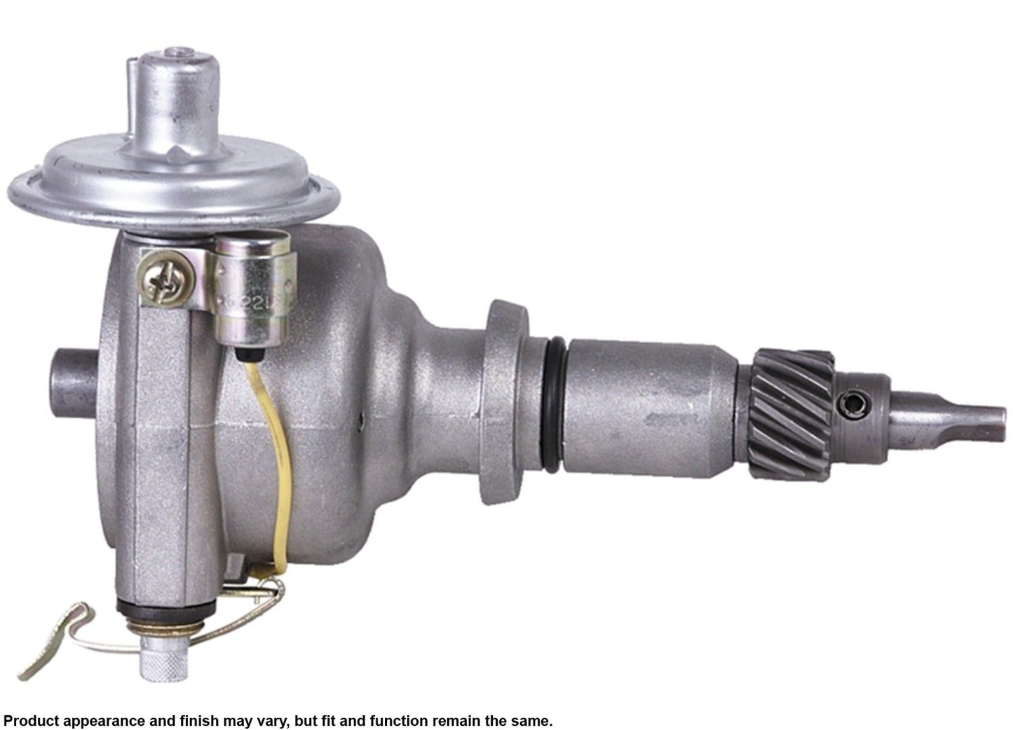 Cardone Reman Remanufactured Distributor 31-704