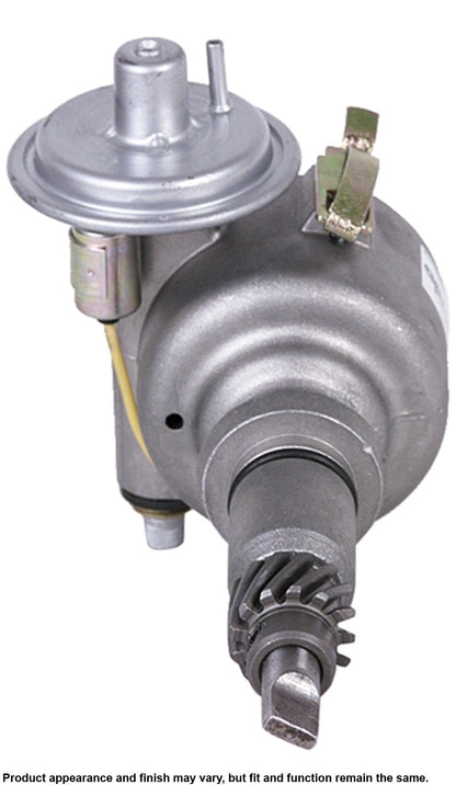 Cardone Reman Remanufactured Distributor 31-704