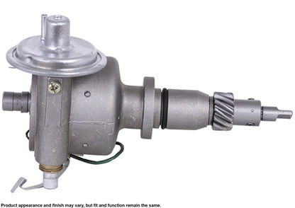 Cardone Reman Remanufactured Distributor 31-708