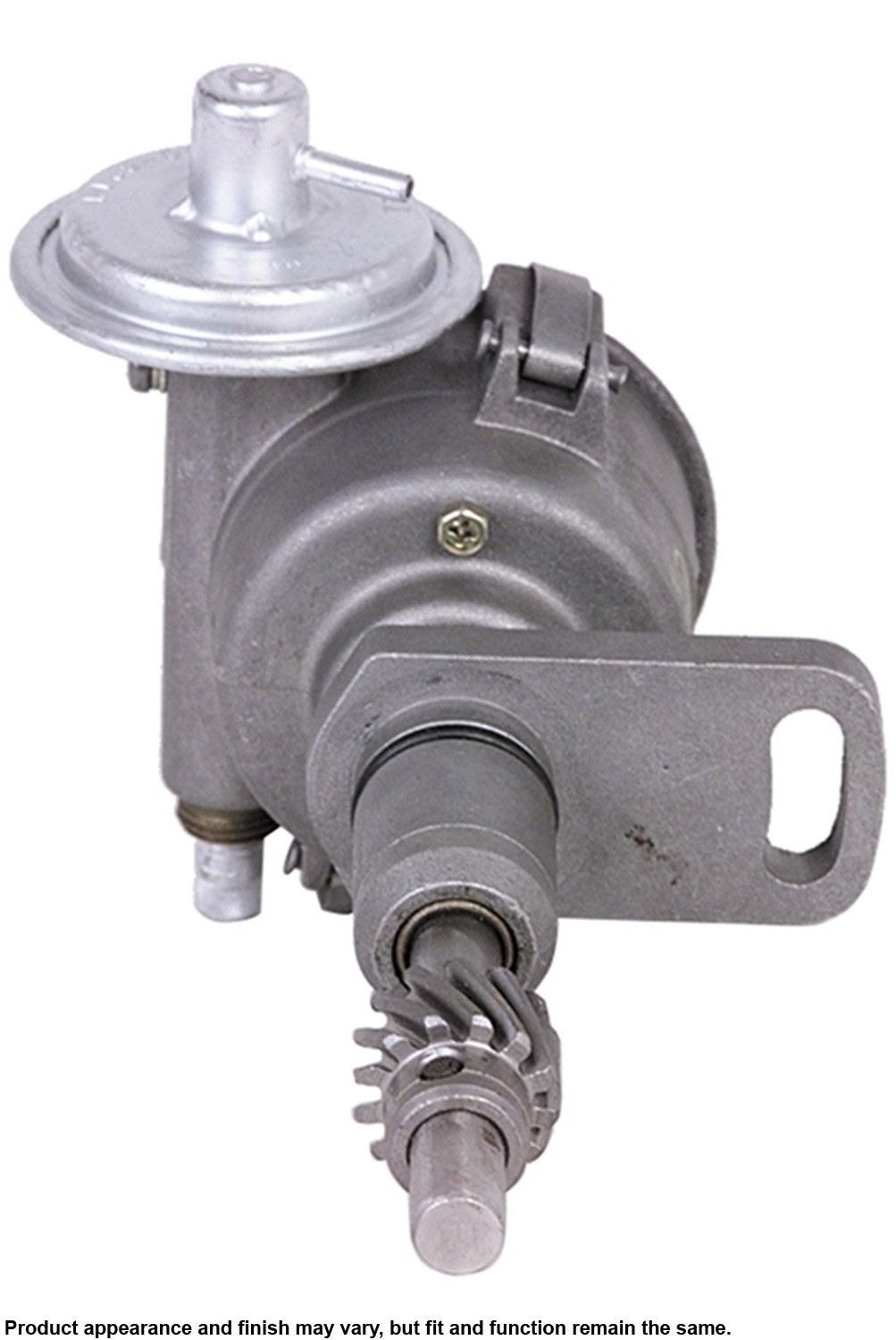 Cardone Reman Remanufactured Distributor 31-723