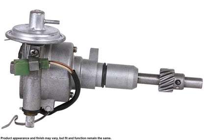 Cardone Reman Remanufactured Distributor 31-724