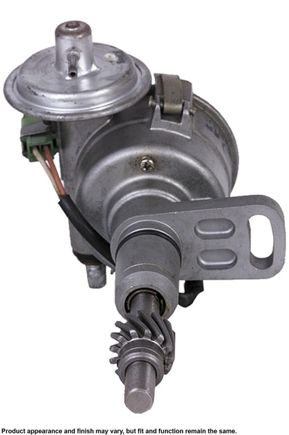 Cardone Reman Remanufactured Distributor 31-724