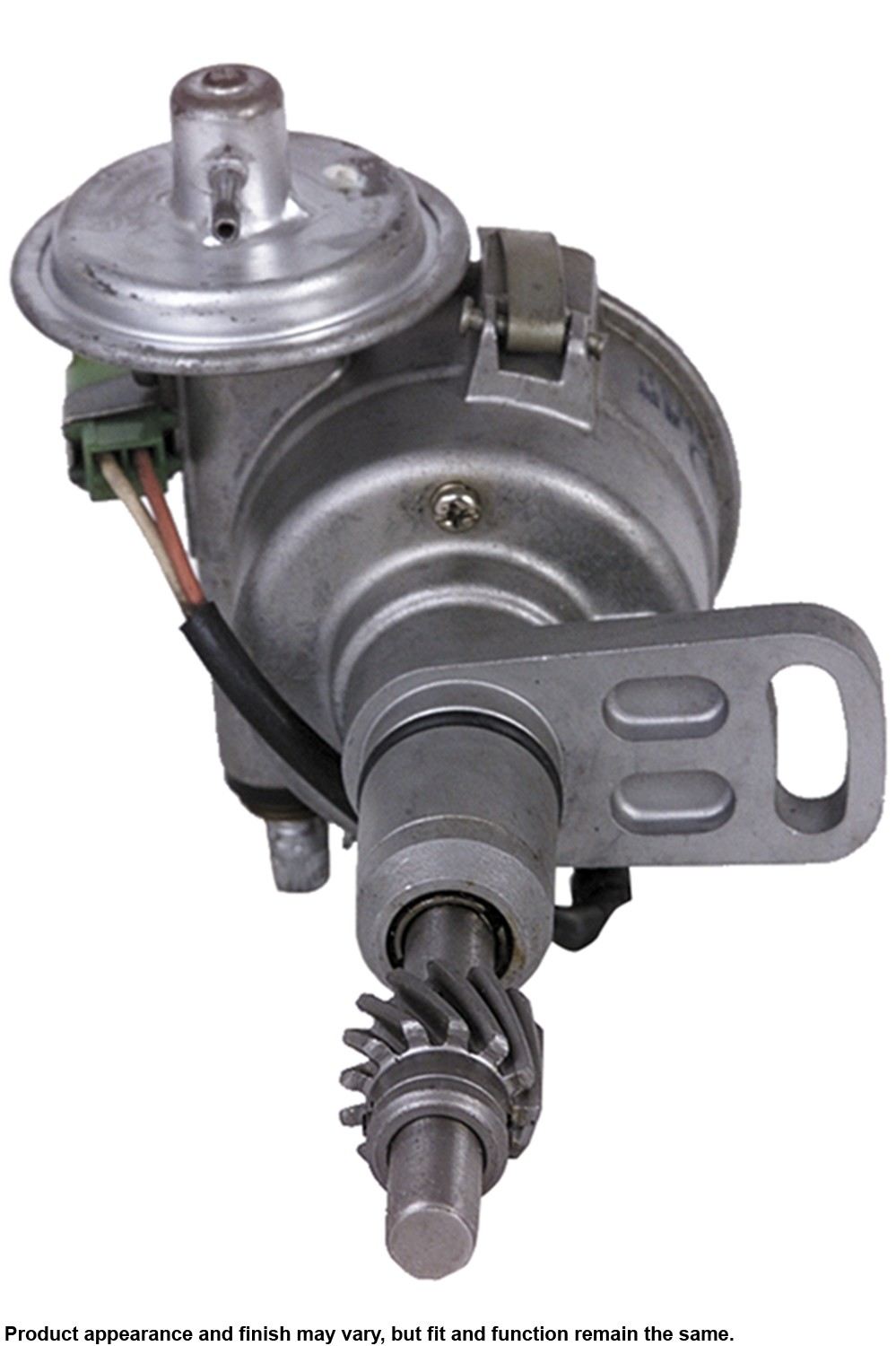 Cardone Reman Remanufactured Distributor 31-724