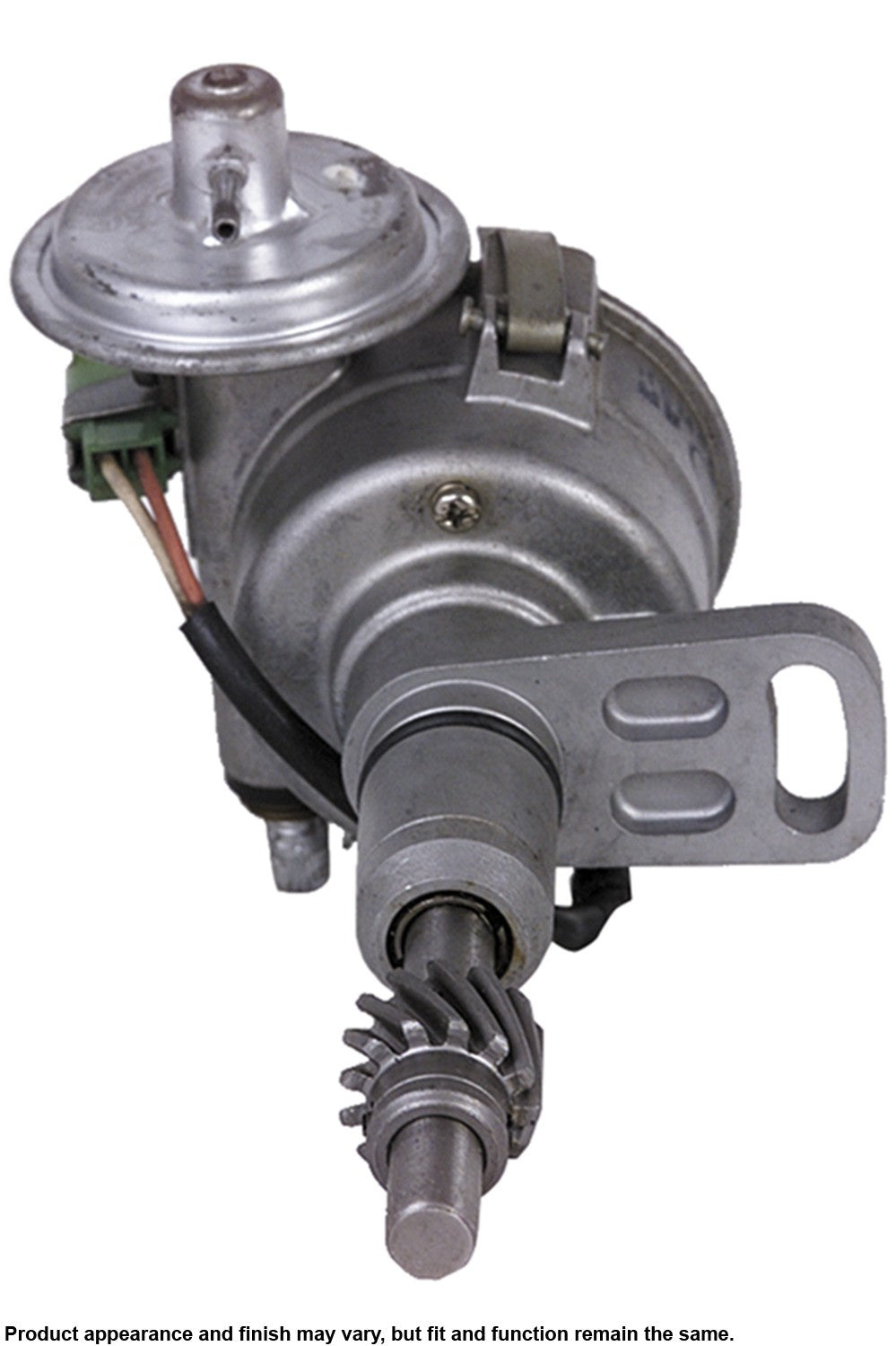 Cardone Reman Remanufactured Distributor 31-724