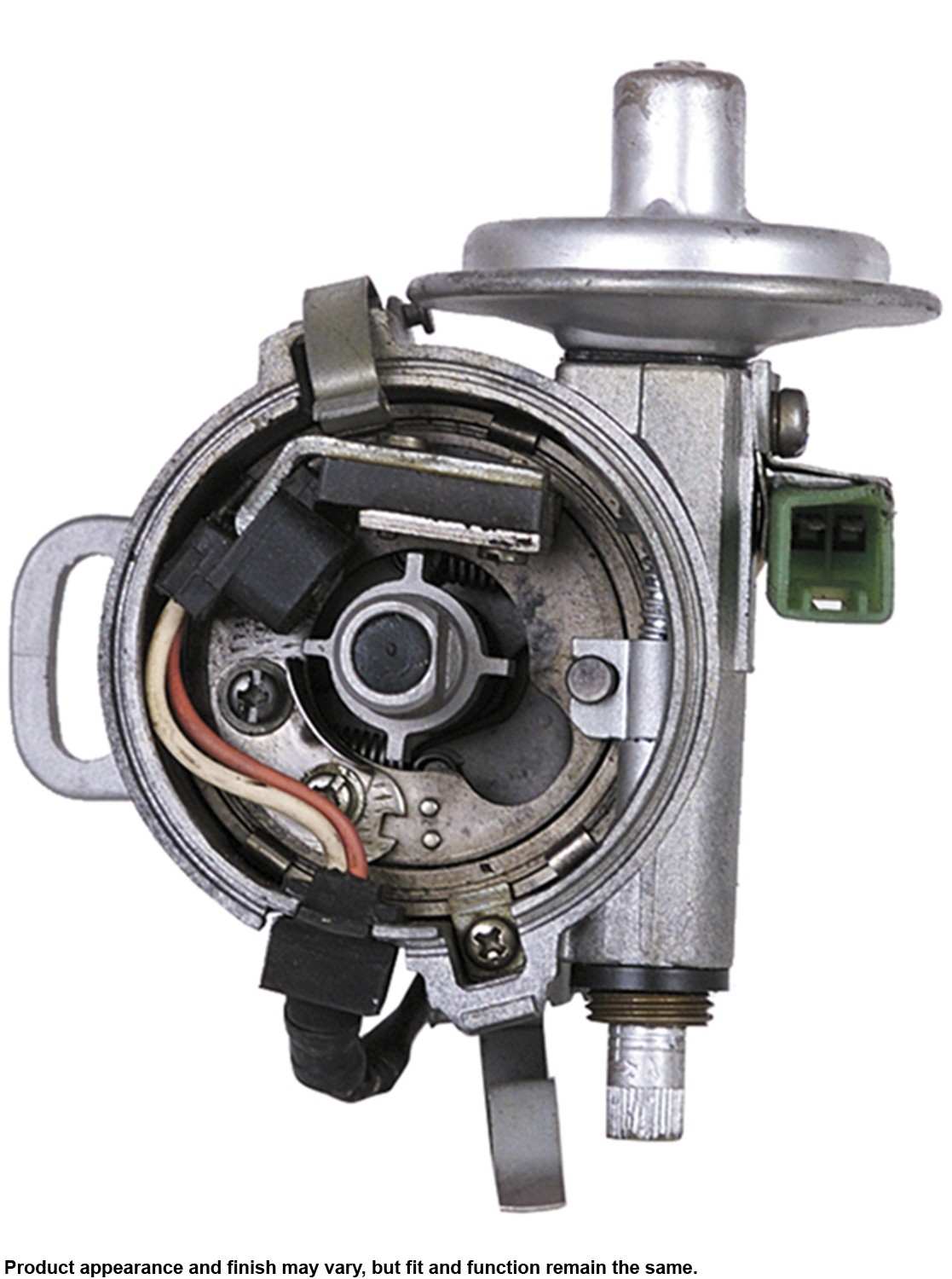 Cardone Reman Remanufactured Distributor 31-724
