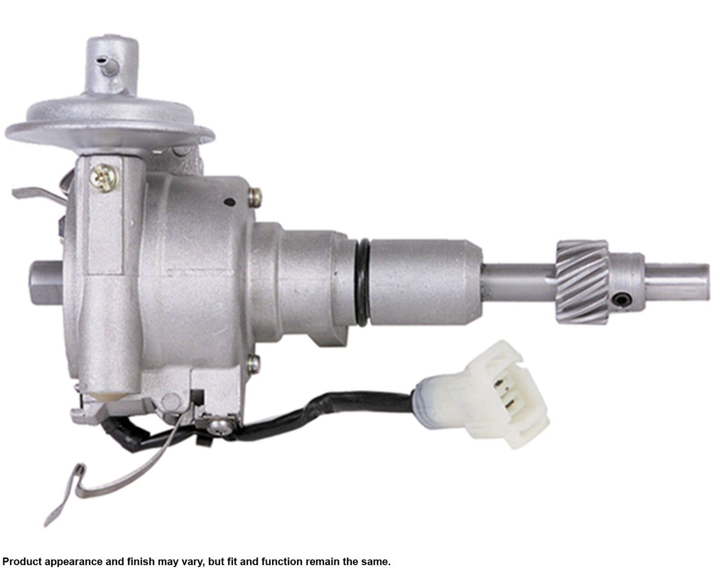 Cardone Reman Remanufactured Distributor 31-725