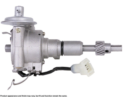 Cardone Reman Remanufactured Distributor 31-725