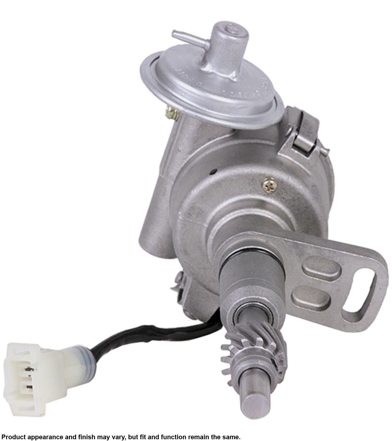 Cardone Reman Remanufactured Distributor 31-725
