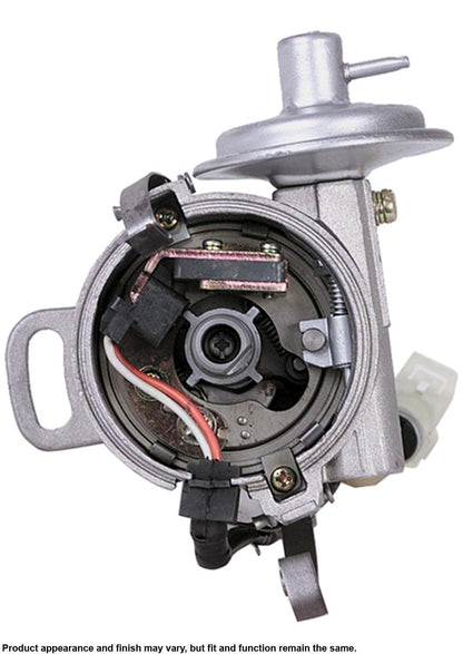 Cardone Reman Remanufactured Distributor 31-725