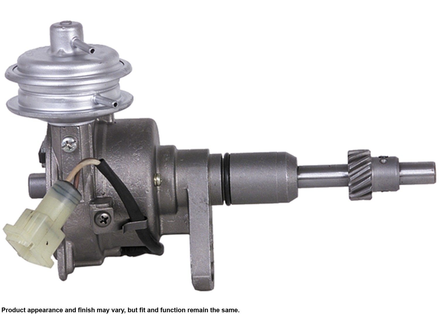 Cardone Reman Remanufactured Distributor 31-726
