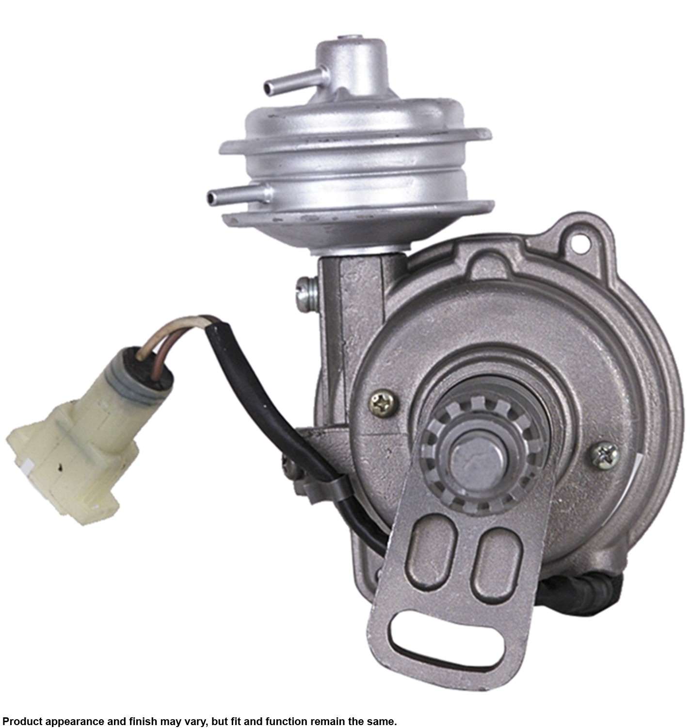 Cardone Reman Remanufactured Distributor 31-726