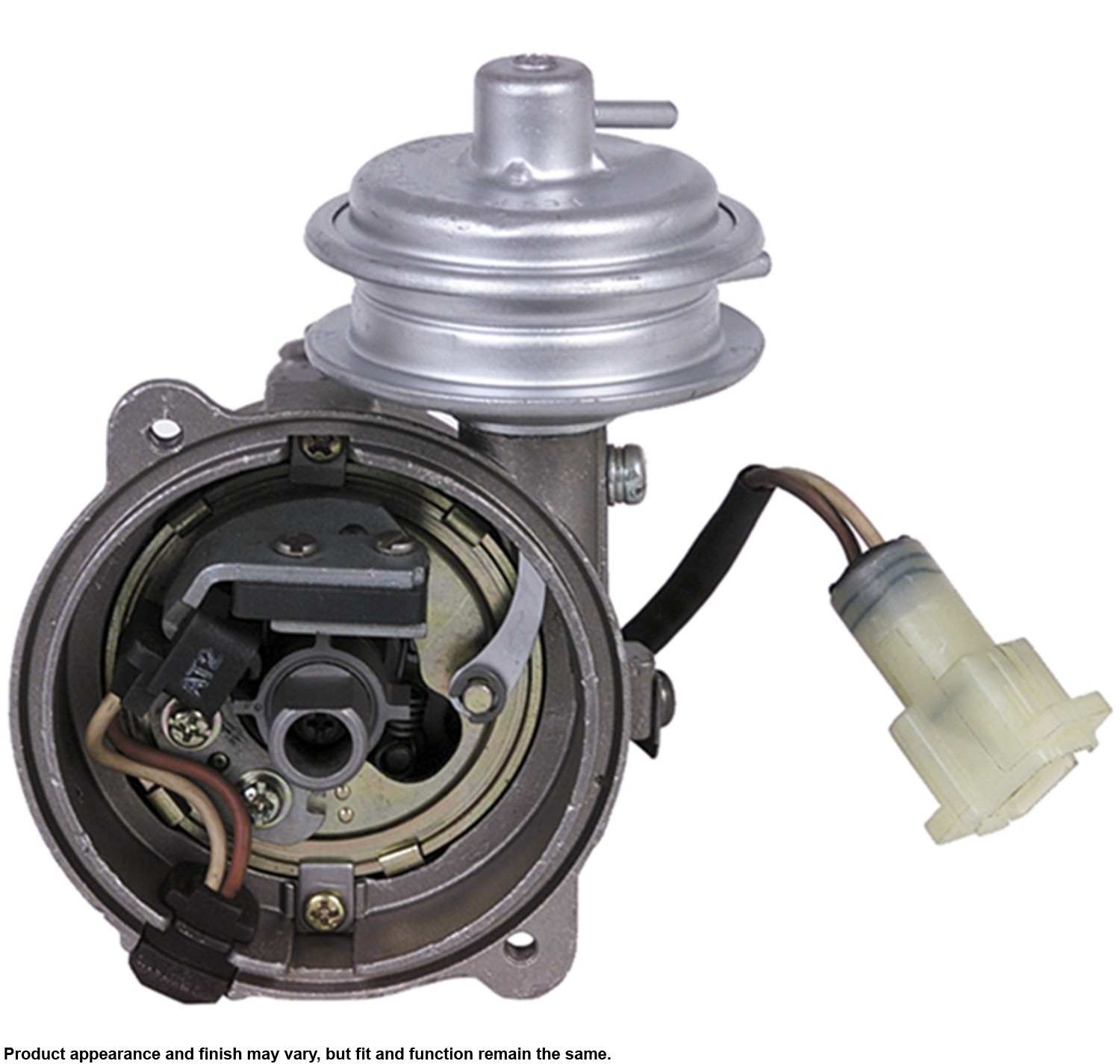 Cardone Reman Remanufactured Distributor 31-726