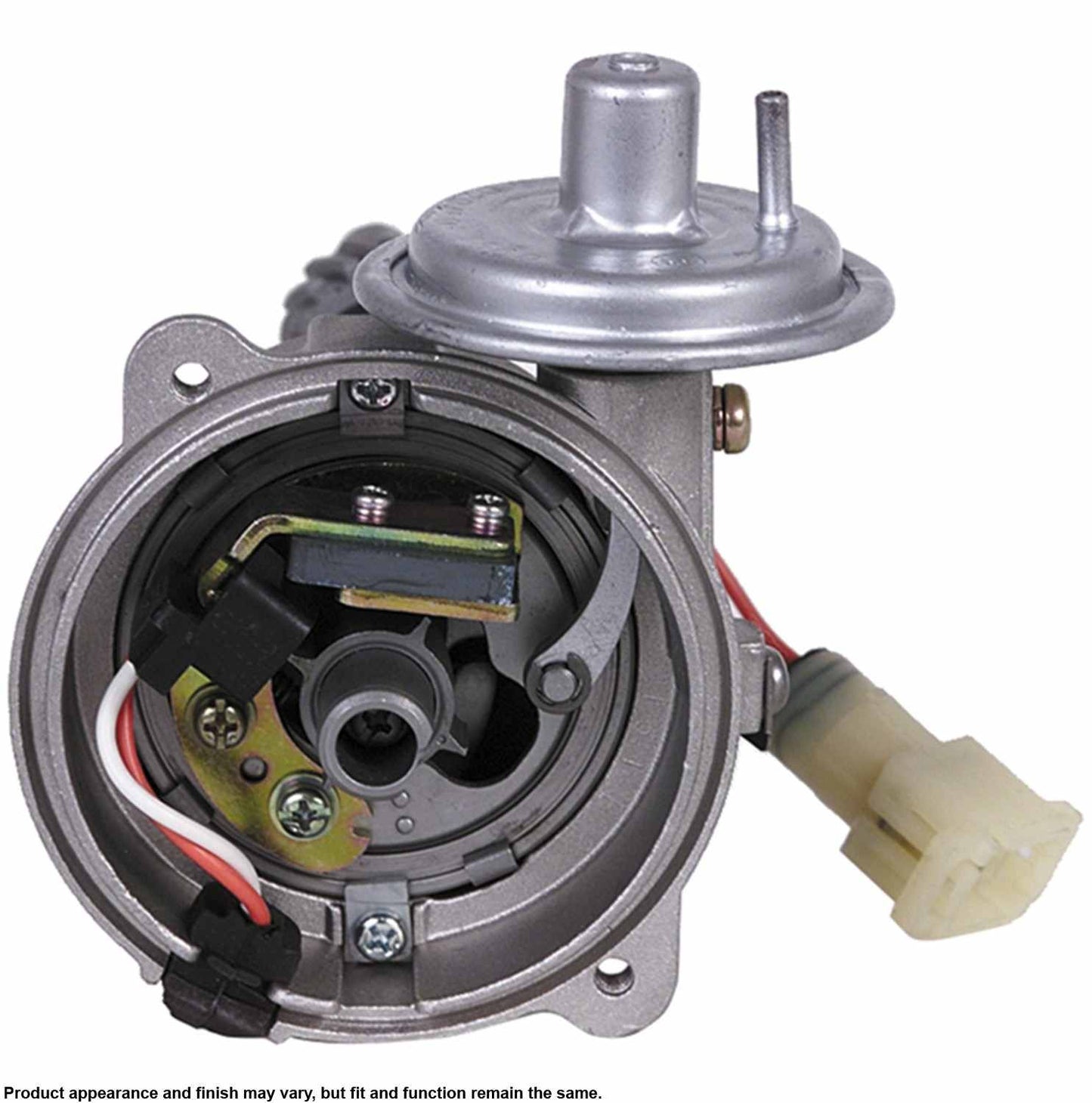 Cardone Reman Remanufactured Distributor 31-727