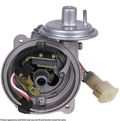 Cardone Reman Remanufactured Distributor 31-727