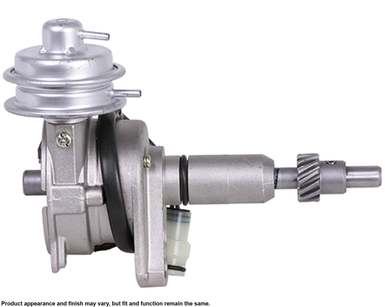 Cardone Reman Remanufactured Distributor 31-731