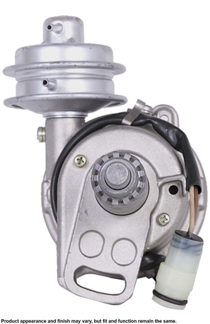 Cardone Reman Remanufactured Distributor 31-731