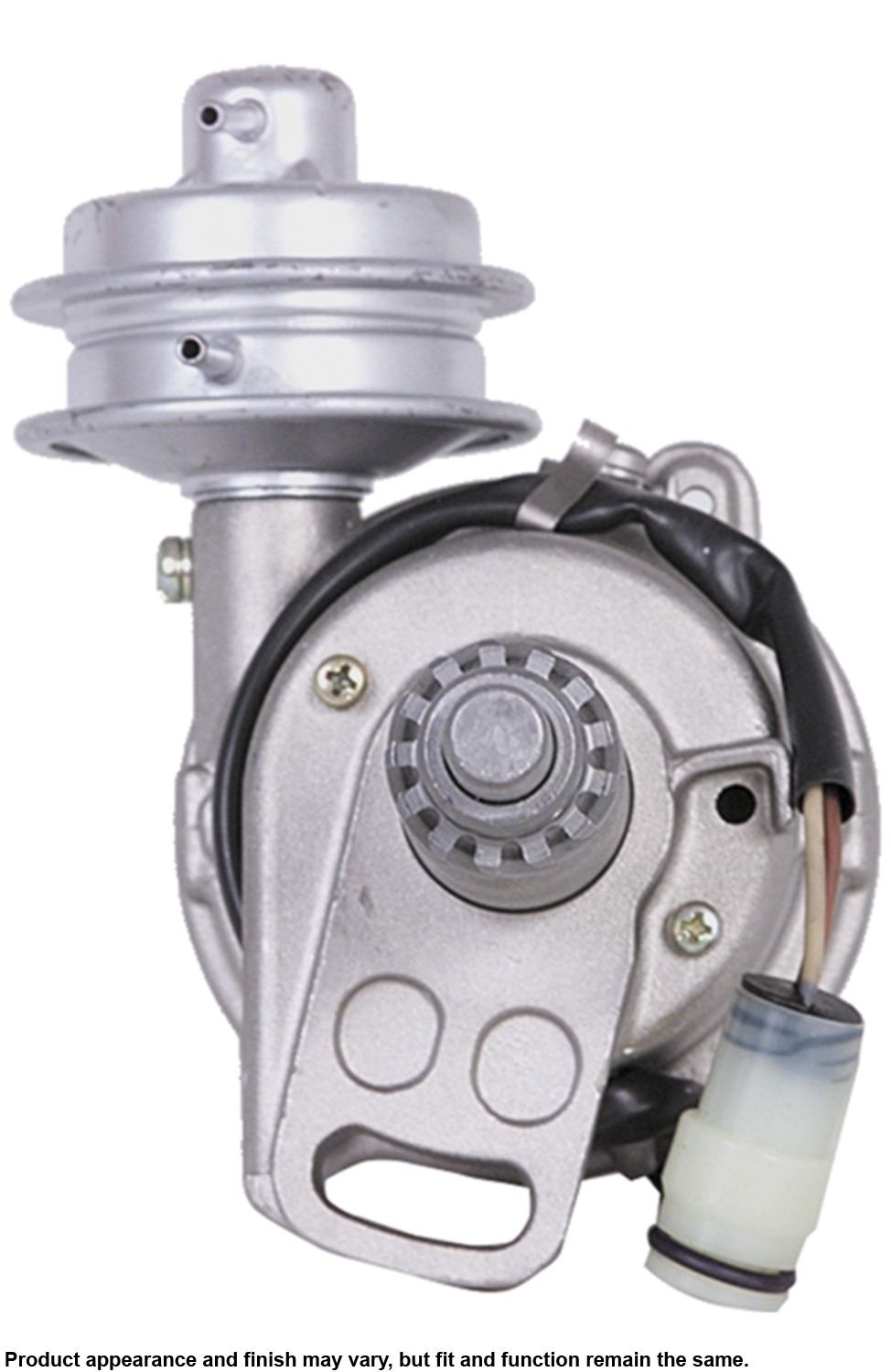 Cardone Reman Remanufactured Distributor 31-731
