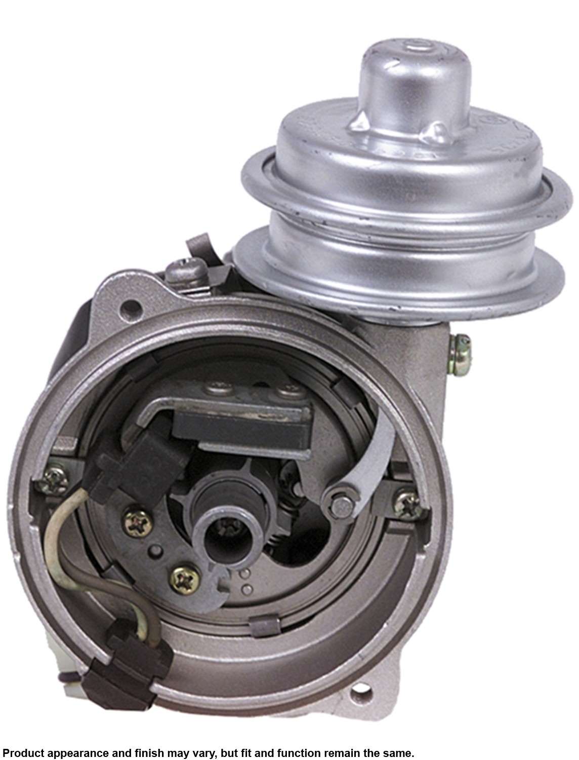 Cardone Reman Remanufactured Distributor 31-731