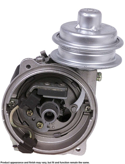 Cardone Reman Remanufactured Distributor 31-731