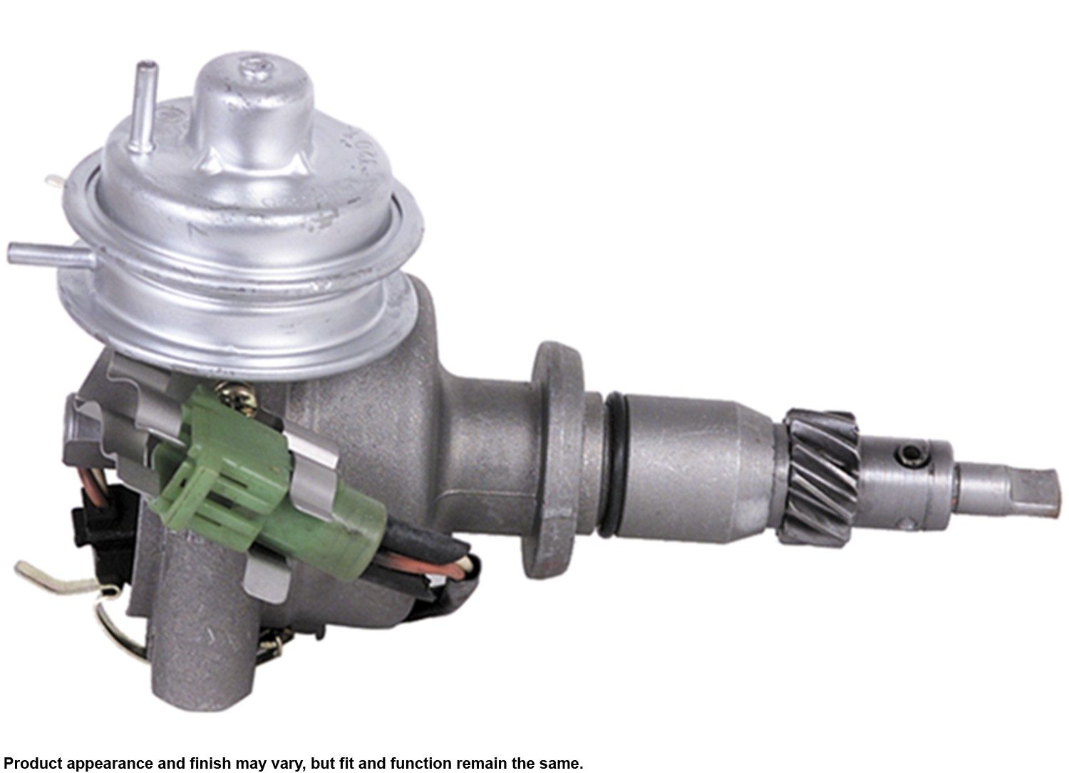 Cardone Reman Remanufactured Distributor 31-732