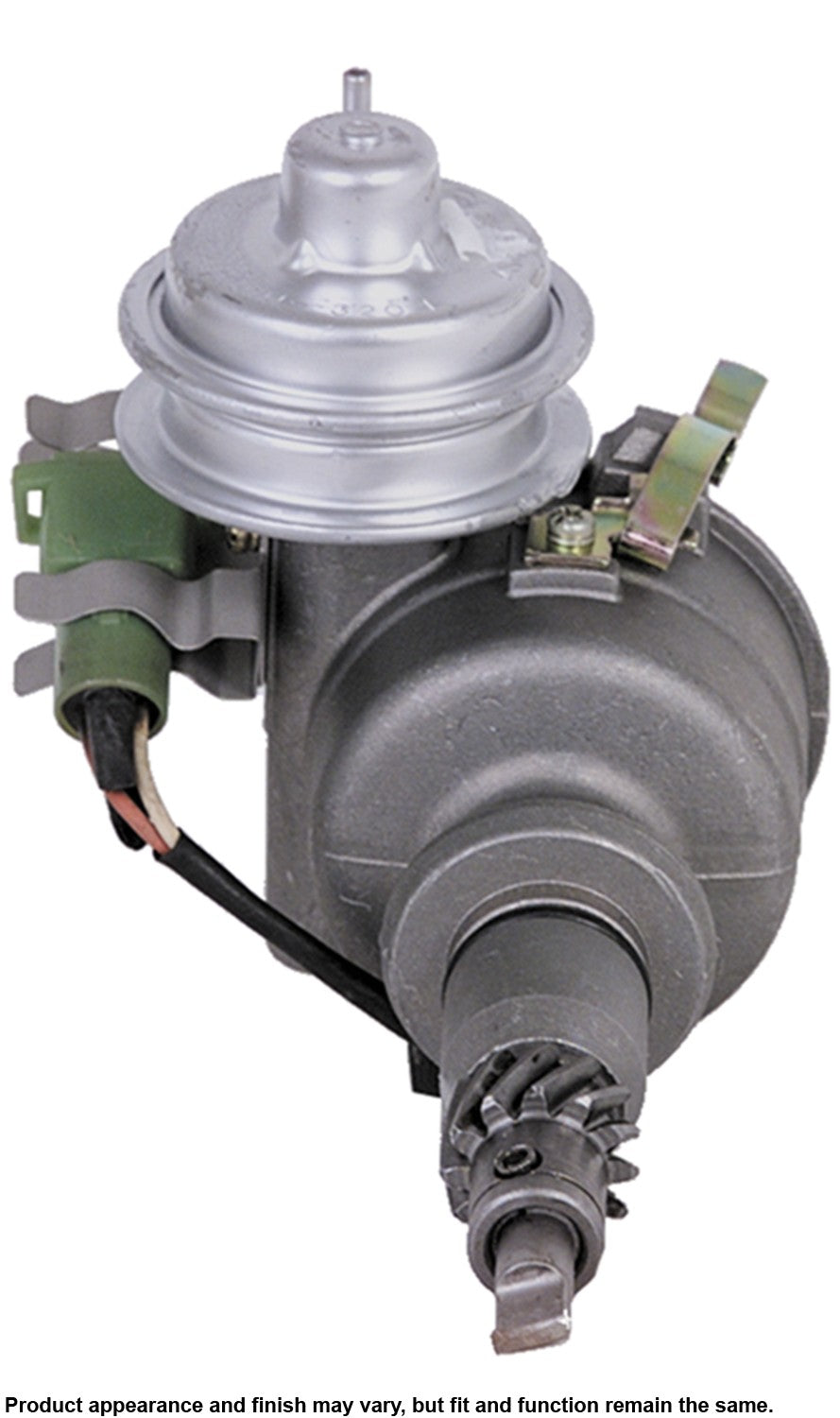 Cardone Reman Remanufactured Distributor 31-732