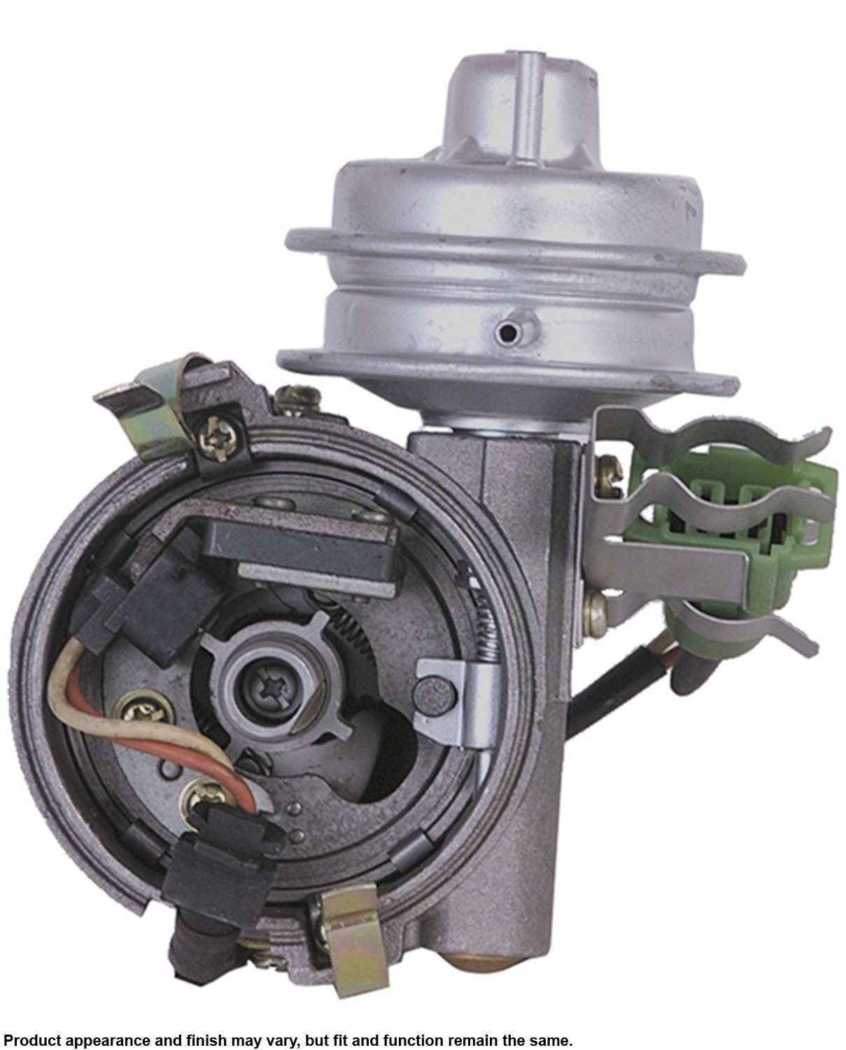 Cardone Reman Remanufactured Distributor 31-732