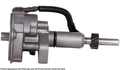 Cardone Reman Remanufactured Distributor 31-73445