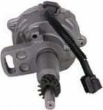 Cardone Reman Remanufactured Distributor 31-73445