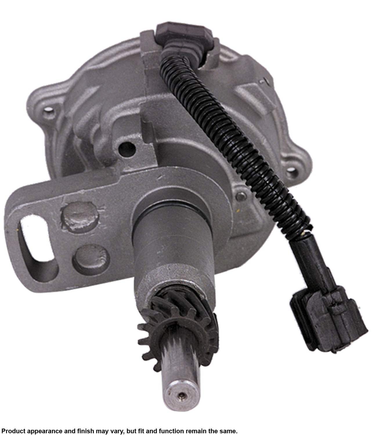 Cardone Reman Remanufactured Distributor 31-73445