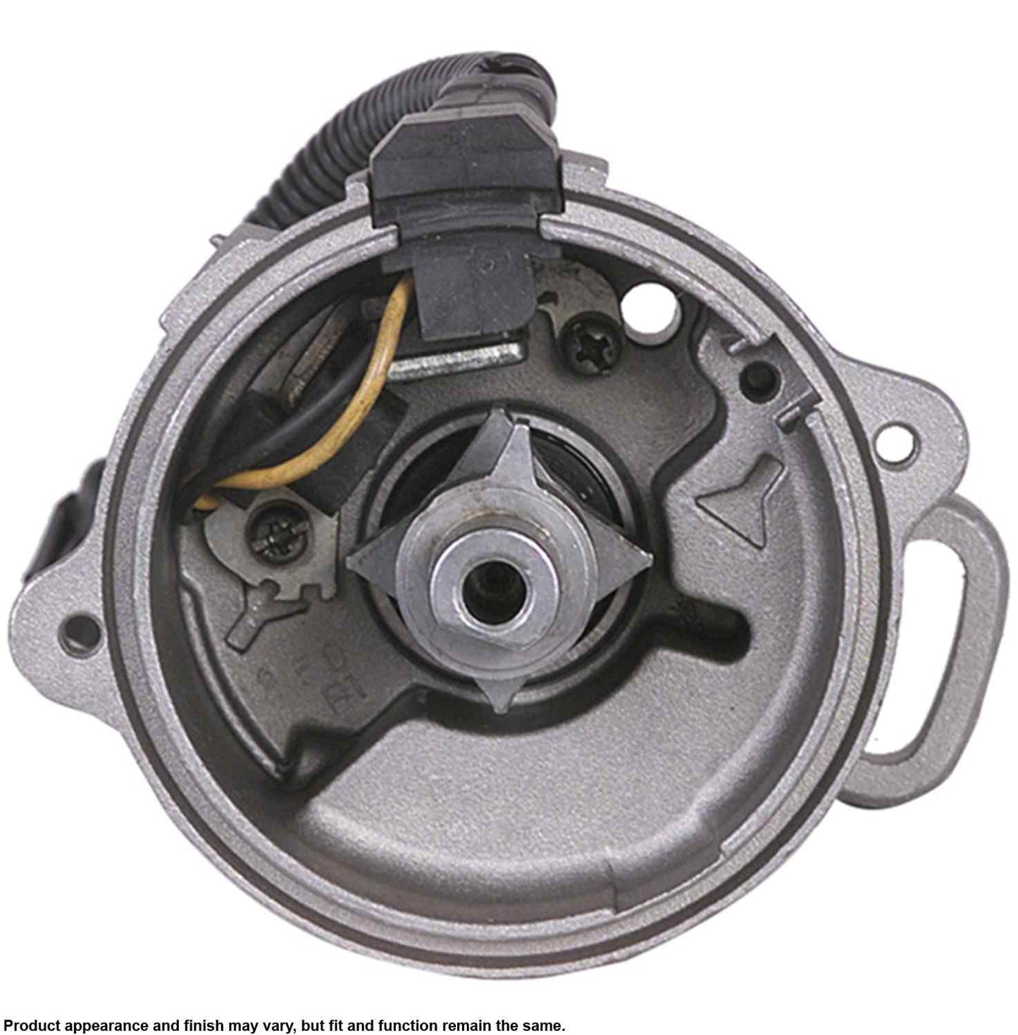Cardone Reman Remanufactured Distributor 31-73445