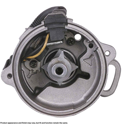 Cardone Reman Remanufactured Distributor 31-73445