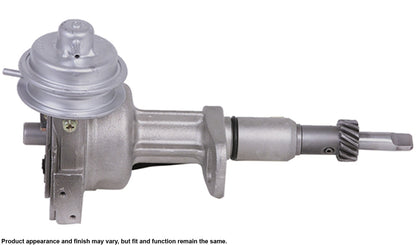 Cardone Reman Remanufactured Distributor 31-734
