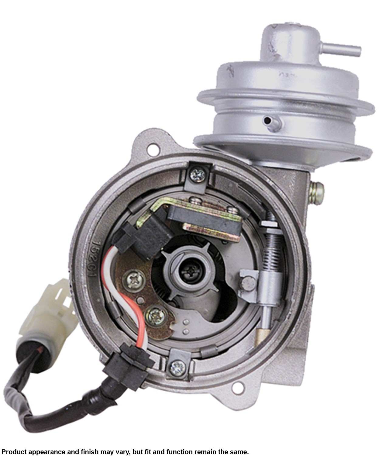 Cardone Reman Remanufactured Distributor 31-734