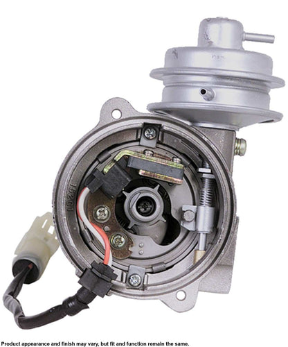 Cardone Reman Remanufactured Distributor 31-734