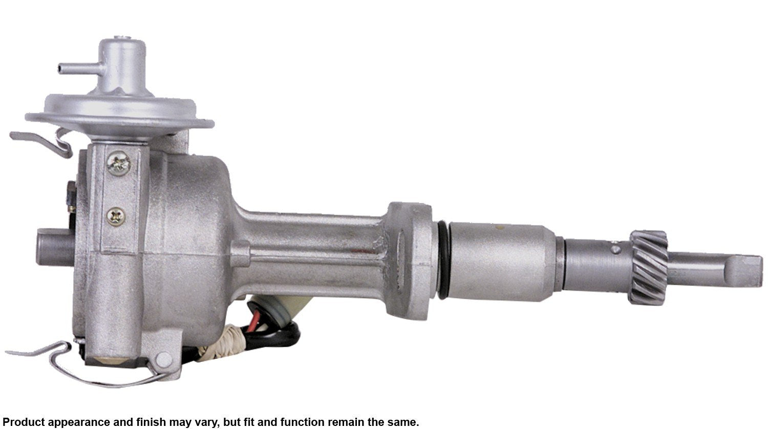Cardone Reman Remanufactured Distributor 31-735