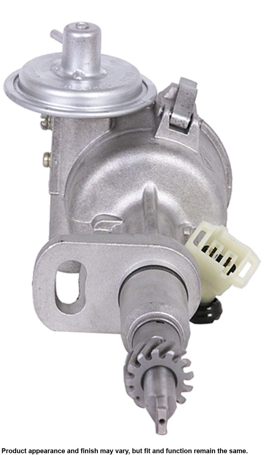 Cardone Reman Remanufactured Distributor 31-735