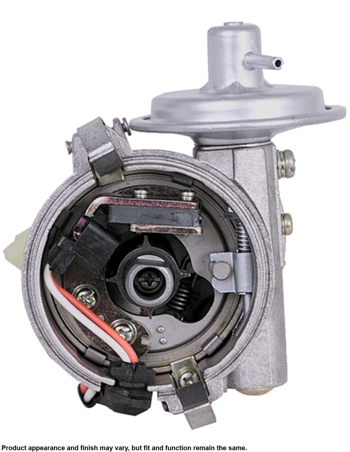 Cardone Reman Remanufactured Distributor 31-735