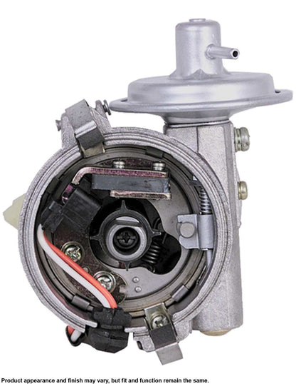 Cardone Reman Remanufactured Distributor 31-735