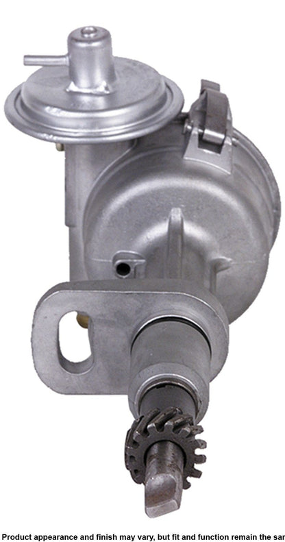 Cardone Reman Remanufactured Distributor 31-737