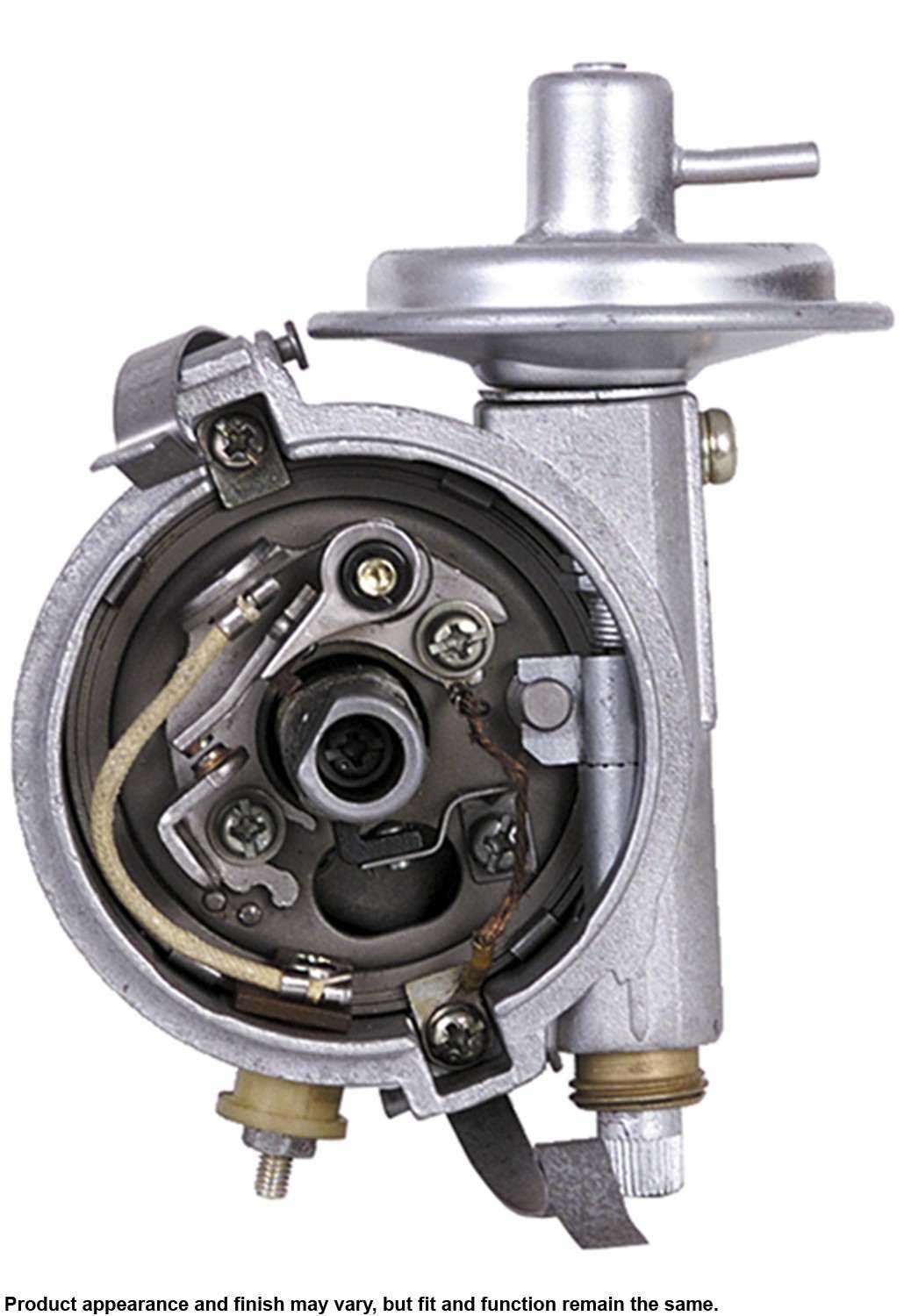 Cardone Reman Remanufactured Distributor 31-737