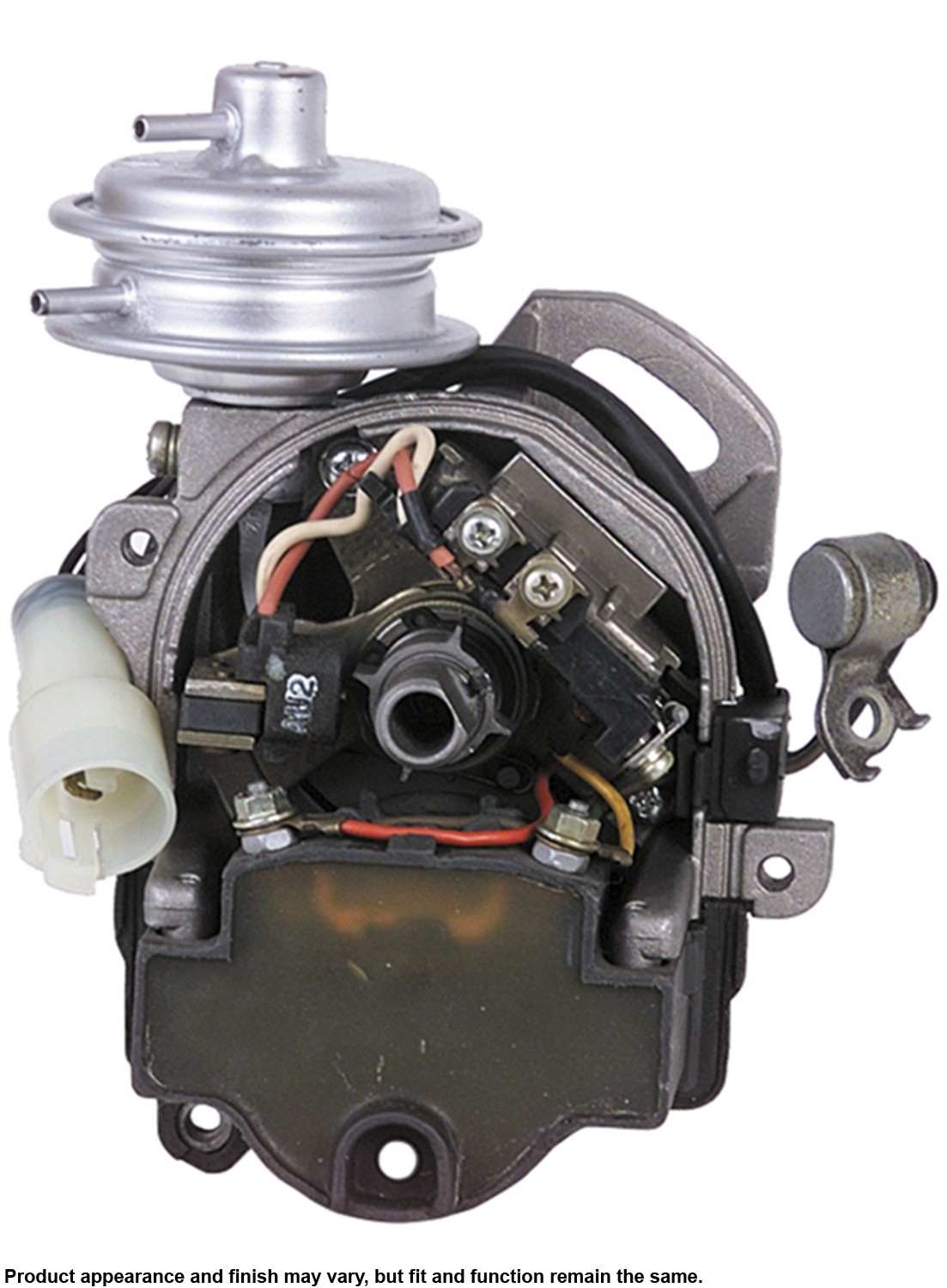 Cardone Reman Remanufactured Distributor 31-739