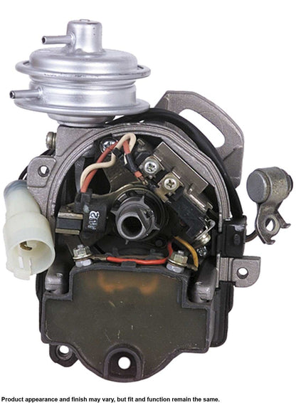 Cardone Reman Remanufactured Distributor 31-739