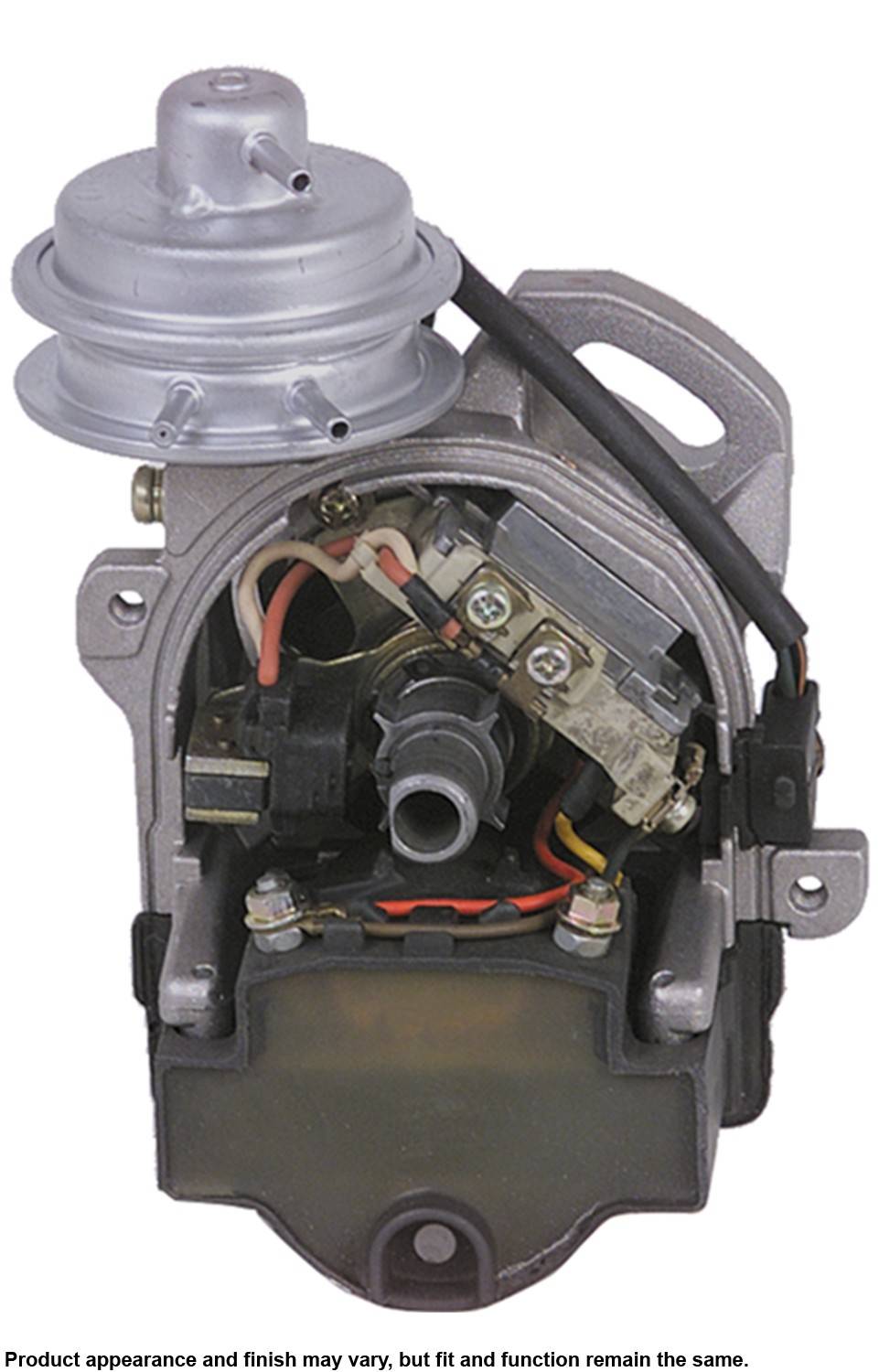 Cardone Reman Remanufactured Distributor 31-742