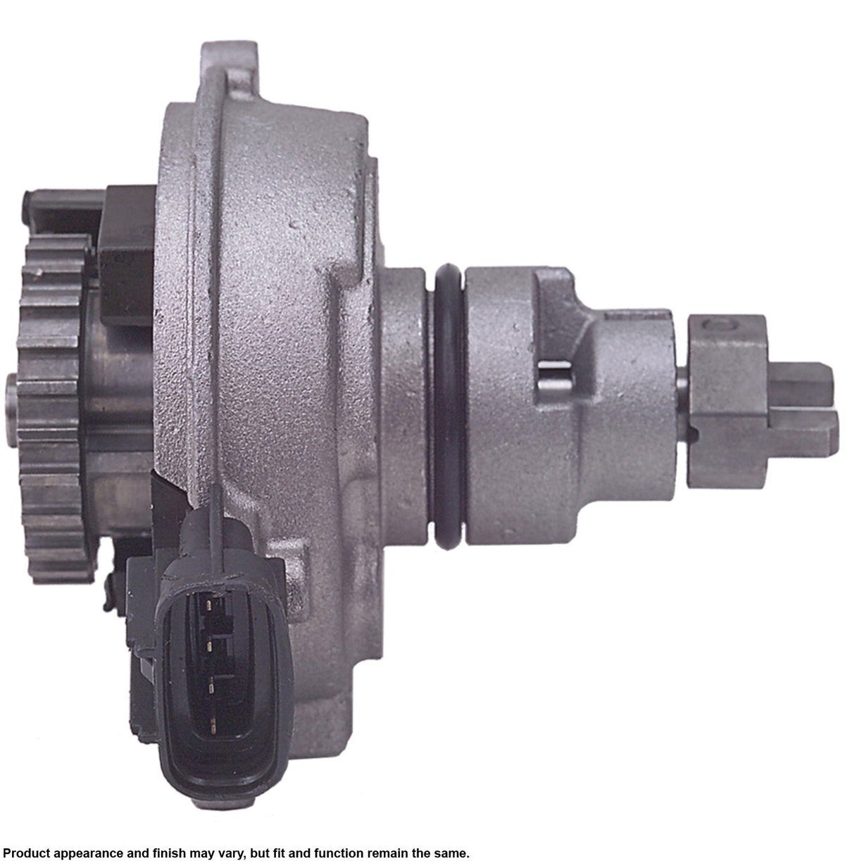Cardone Reman Remanufactured Distributor 31-74424