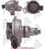 Cardone Reman Remanufactured Distributor 31-74424