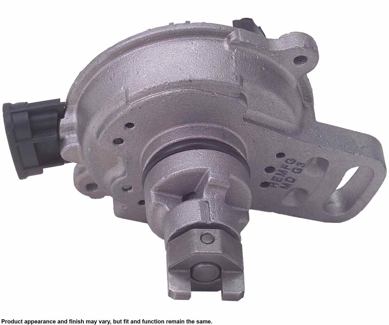 Cardone Reman Remanufactured Distributor 31-74424