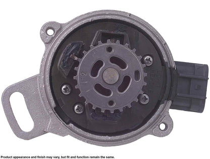 Cardone Reman Remanufactured Distributor 31-74424