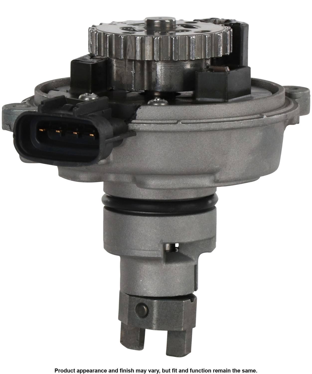 Cardone Reman Remanufactured Distributor 31-74425